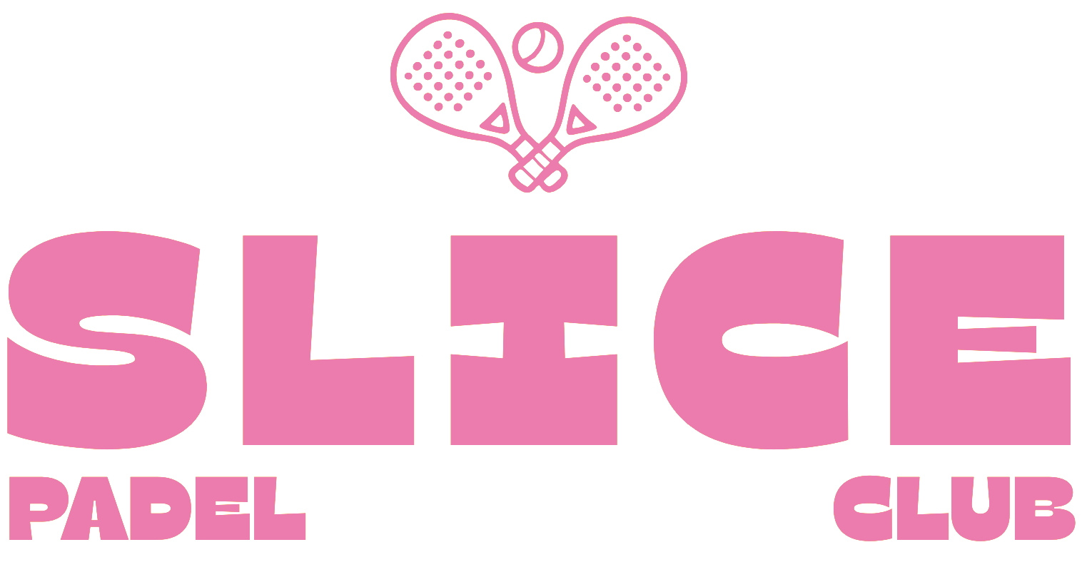 Slice Padel Club