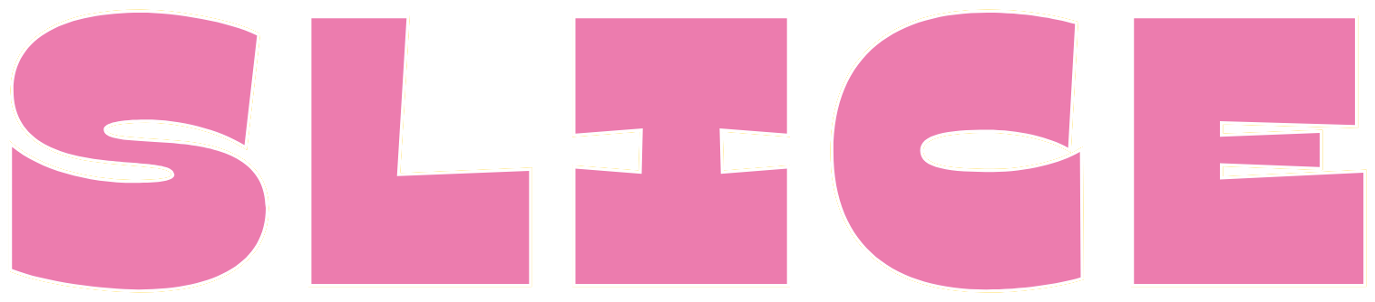 SLICE